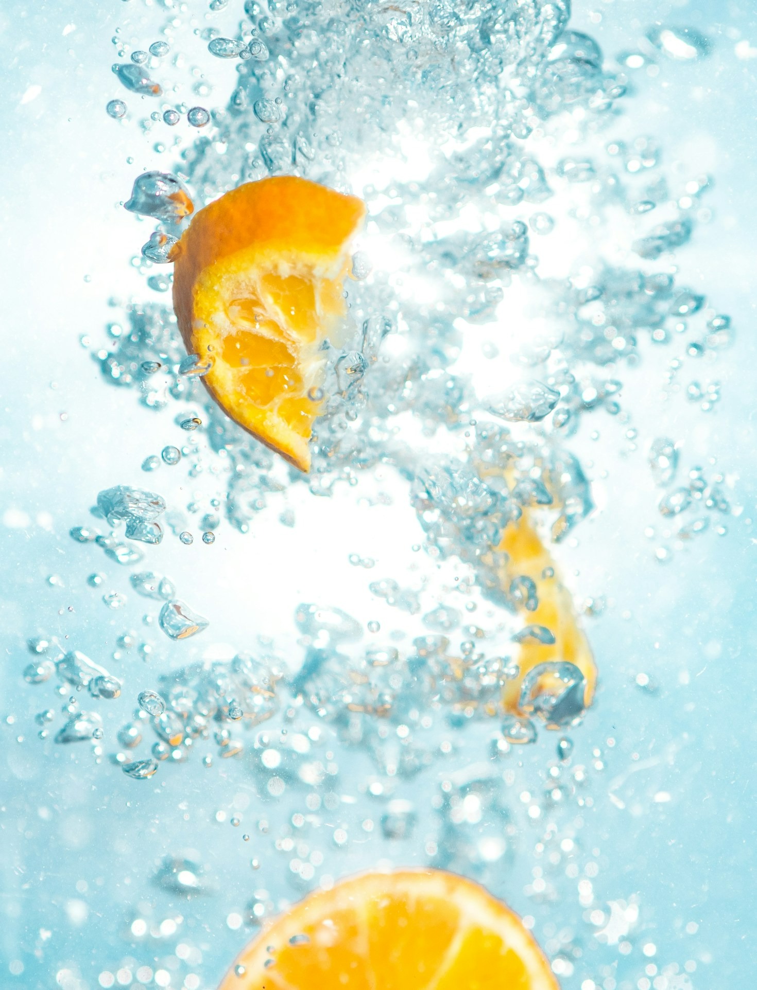 Enerdrink: la solució per a la vitalitat de la nova generació