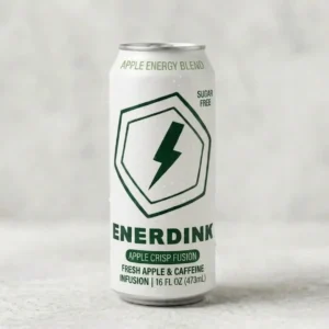 Enerdink Apple