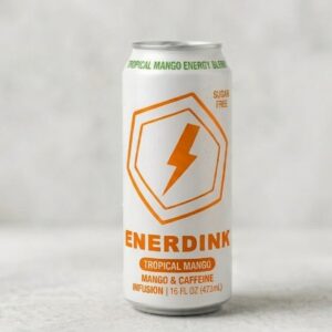Enerdink Mango