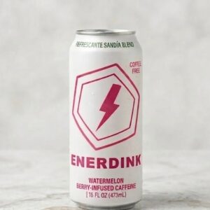 Enerdink Watermelon